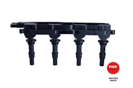 Котушка запалювання NGK 48011