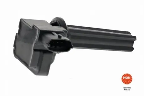 Катушка зажигания NGK 49066