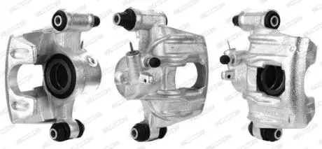 Суппорт тормозной FERODO FCL694109