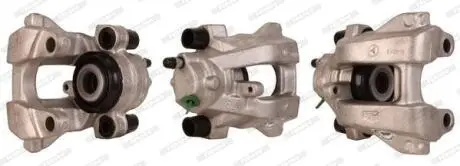 Суппорт тормозной FERODO FCL694965
