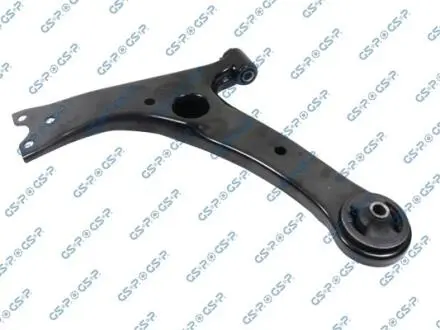WAHACZ PRZOD LEWY GSP S060743