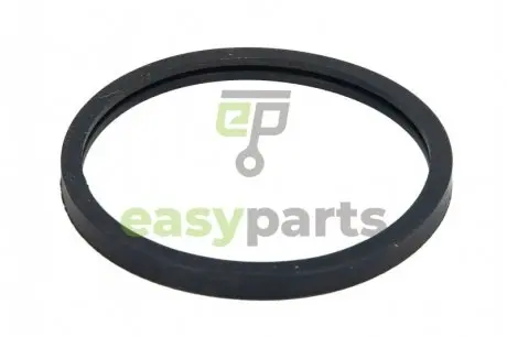 Уплотнительное кольцо ELRING 138529