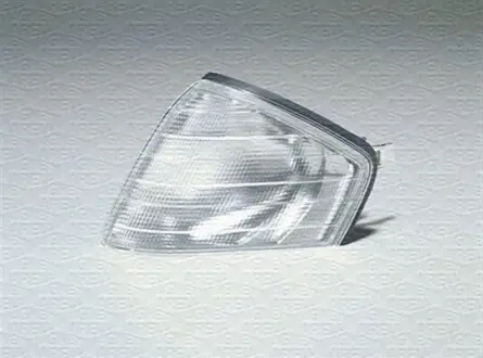 Покажчик повороту MAGNETI MARELLI LLD061