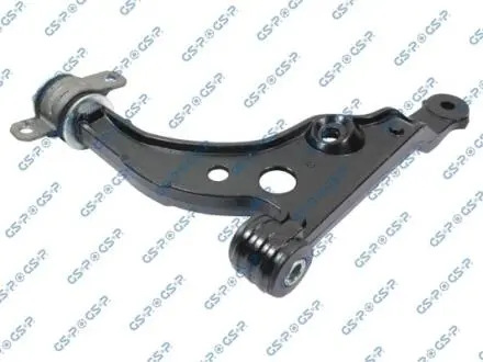 WAHACZ PRZOD LEWY GSP S060383