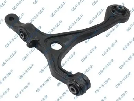 WAHACZ PRZOD LEWY GSP S060200