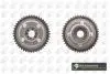 WARIATOR - WYDECH BGA TC5690S2 (фото 1)