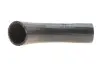 Патрубок інтеркулера (випуск) Chevrolet Captiva/Opel Antara A 2.0 CDTI 06- Gates 090874 (фото 3)