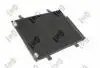 SKRAPLACZ SUZUKI Abakus 0500160004 (фото 1)