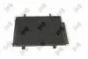 SKRAPLACZ SUZUKI Abakus 0500160004 (фото 2)
