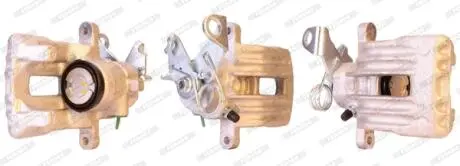 Супорт гальмівний FERODO FCL694264