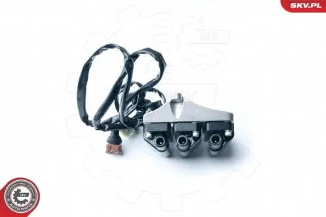 Катушка зажигания SKV GERMANY 03SKV217