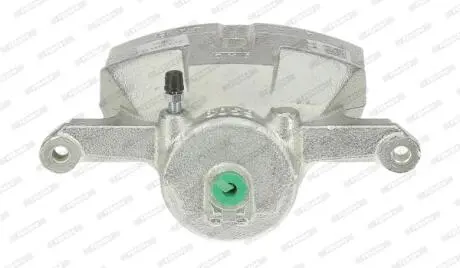 Суппорт тормозной FERODO FCL695111