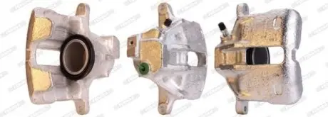 Суппорт тормозной FERODO FCL692620