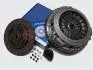 Сцепление (набор) STATIM 110159 (фото 1)