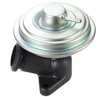 ZAWÓR EGR CITROEN MAGNETI MARELLI EV105