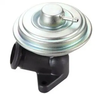 ZAWÓR EGR CITROEN MAGNETI MARELLI EV105