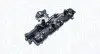 Впускний колектор MAGNETI MARELLI 802009859205 (фото 4)