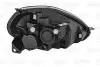 Фара автомобильная Valeo 043888 (фото 3)