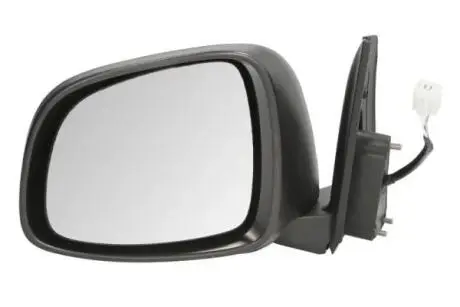 Зеркало внешнее BLIC 540207037361P