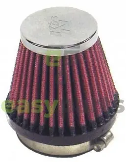 Фильтр воздушный K&N RC2340