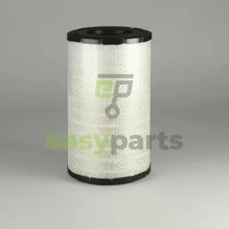 Фильтр воздушный DONALDSON P788696