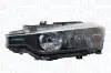 Фара автомобільна MAGNETI MARELLI 719000000059 (фото 3)