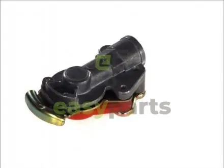 Фото головка сцепления PE AUTOMOTIVE 07691200 Головка сцепления PE AUTOMOTIVE 07691200