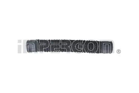 Шланг інтеркулера IMPERGOM 223412