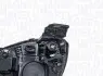Фара автомобільна MAGNETI MARELLI 711451000309 (фото 3)