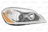 Фара автомобільна Valeo 046891 (фото 3)