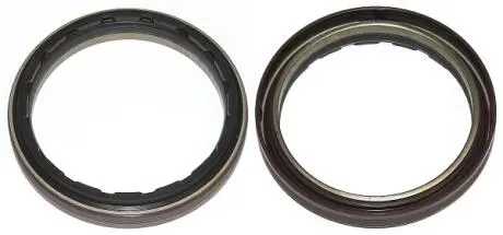 Уплотнительное кольцо ELRING 222640