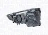 Фара автомобільна MAGNETI MARELLI 719000000065 (фото 3)