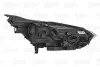 Фара автомобільна Valeo 450780 (фото 4)