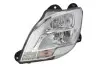 Фара автомобильная TRUCKLIGHT HLDA006L (фото 1)
