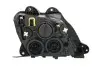 Фара автомобильная TRUCKLIGHT HLDA006L (фото 2)
