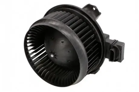 Вентилятор салона THERMOTEC DD7002TT