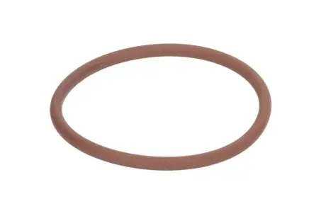 Ущільнювальне кільце DT 713260 (фото 1)
