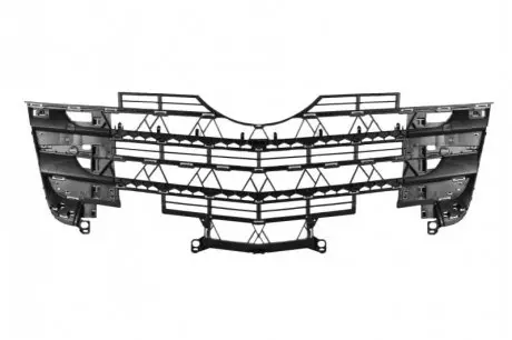 Решетка радиатора PACOL MERFP021