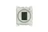 Фара автомобильная MAGNETI MARELLI 711307329538 (фото 2)
