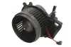 Вентилятор салона THERMOTEC DDM023TT (фото 1)