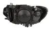 Фото 2 - фара автомобильная MAGNETI MARELLI 711451000047 Фара автомобильная MAGNETI MARELLI 711451000047 (фото 2)