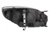 Фара автомобільна MAGNETI MARELLI 711307024490 (фото 2)