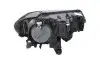 Фара автомобильная MAGNETI MARELLI 710301299201 (фото 2)
