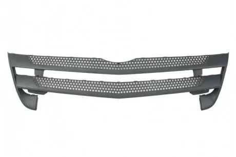 Решетка радиатора PACOL MERFP017