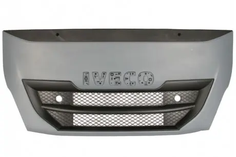 Решетка радиатора PACOL IVEFP008