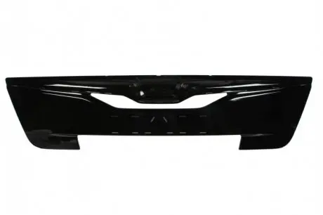 Решетка радиатора PACOL MANCP031