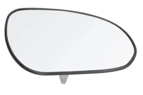 Зеркальное стекло BLIC 6102202002844P (фото 1)