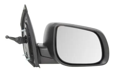 Зеркало внешнее BLIC 5402532001524P (фото 1)