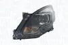 Фара автомобільна MAGNETI MARELLI 710301263207 (фото 3)