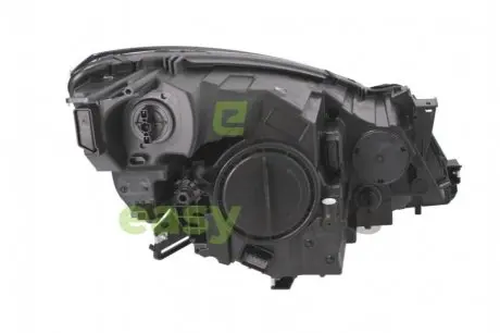 Фара автомобільна MAGNETI MARELLI 710301263207